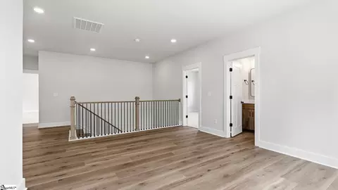 Entry Way - 1022 Devenger Rd, Greer, SC 29650 photo 2 of 2