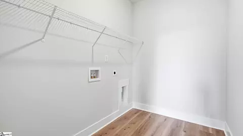 Other - 1022 Devenger Rd, Greer, SC 29650 photo 5 of 7