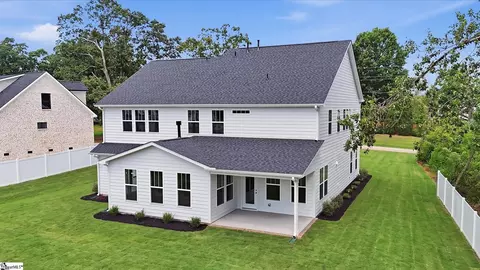 Other - 1022 Devenger Rd, Greer, SC 29650 photo 6 of 7