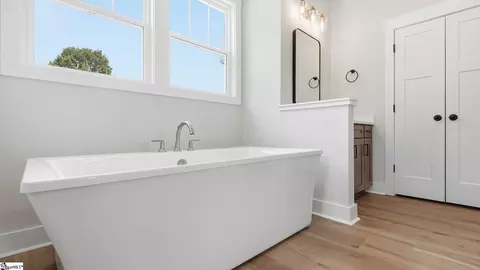 Other - 1022 Devenger Rd, Greer, SC 29650 photo 3 of 7