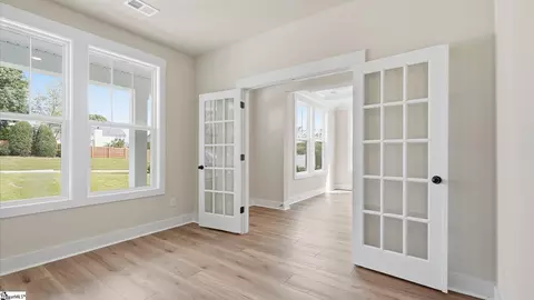 Other - 1022 Devenger Rd, Greer, SC 29650 photo 1 of 7