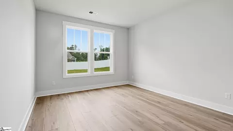 Other - 1022 Devenger Rd, Greer, SC 29650 photo 2 of 7