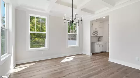 Dining - 1022 Devenger Rd, Greer, SC 29650 photo 1 of 1