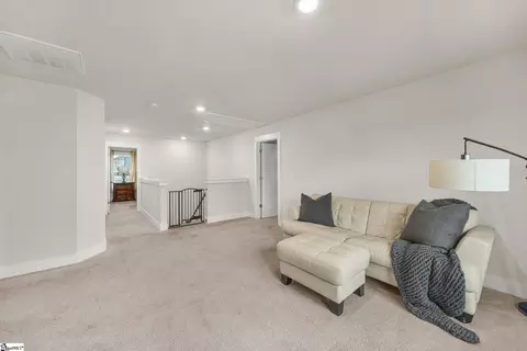 Entry Way - 844 Redmill Ln, Duncan, SC 29334 photo 15 of 15