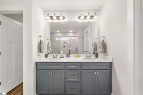 Other - 844 Redmill Ln, Duncan, SC 29334 photo 7 of 9