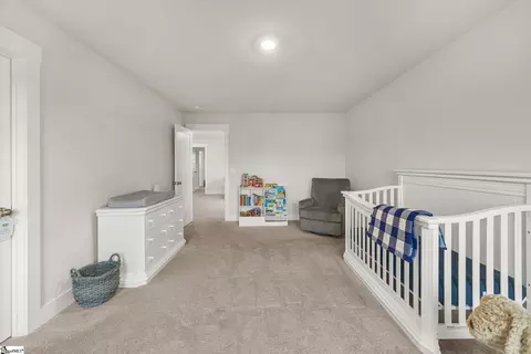 Bedroom - 844 Redmill Ln, Duncan, SC 29334 photo 6 of 6