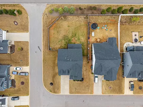 View/Area - 844 Redmill Ln, Duncan, SC 29334 photo 2 of 3