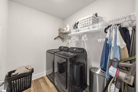 Other - 844 Redmill Ln, Duncan, SC 29334 photo 8 of 9
