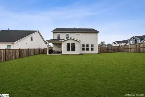 Other - 844 Redmill Ln, Duncan, SC 29334 photo 9 of 9