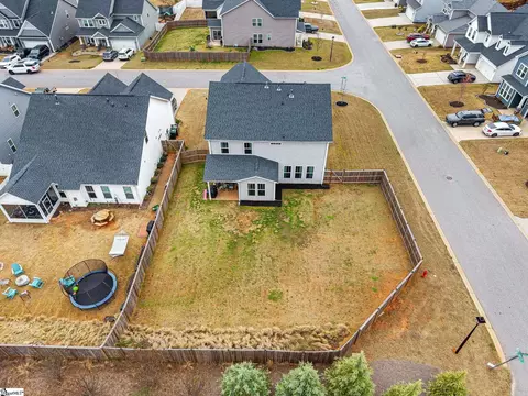 View/Area - 844 Redmill Ln, Duncan, SC 29334 photo 1 of 3