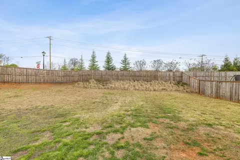 Exterior - 844 Redmill Ln, Duncan, SC 29334 photo 6 of 6