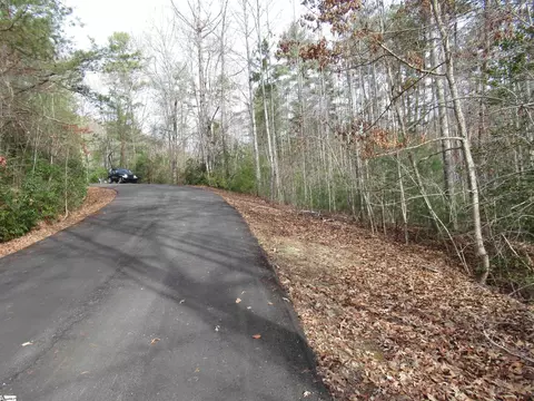 116 Fireside Ln, Pickens, SC 29671 photo 22