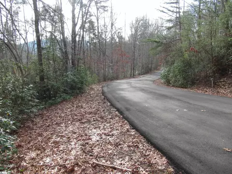116 Fireside Ln, Pickens, SC 29671 photo 14