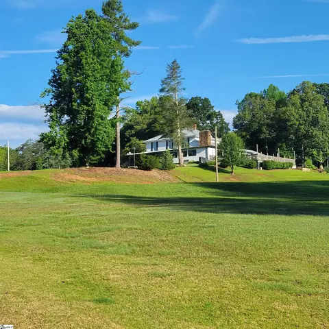116 Fireside Ln, Pickens, SC 29671 photo 35