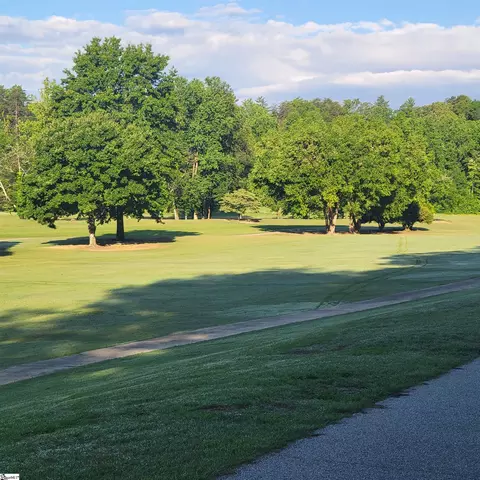 116 Fireside Ln, Pickens, SC 29671 photo 29