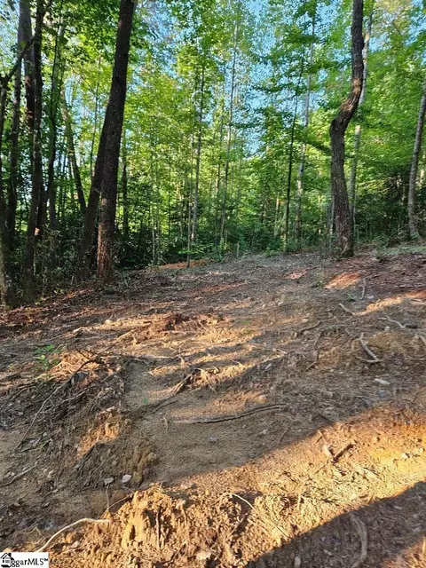 116 Fireside Ln, Pickens, SC 29671 photo 6