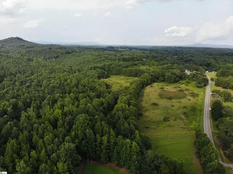 1804 Jameson Rd, Easley, SC 29640 photo 4
