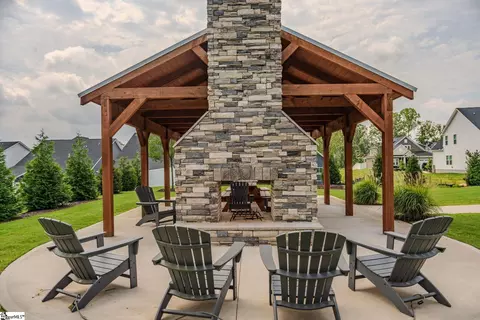 Other - 937 Jade Way, Moore, SC 29369 photo 7 of 7