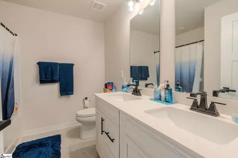 Bath - 937 Jade Way, Moore, SC 29369 photo 2 of 2