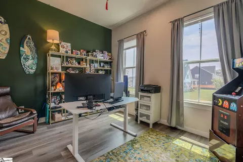 Other - 937 Jade Way, Moore, SC 29369 photo 1 of 7