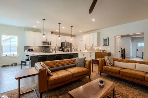 Other - 937 Jade Way, Moore, SC 29369 photo 2 of 7