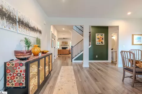 Entry Way - 937 Jade Way, Moore, SC 29369 photo 2 of 7