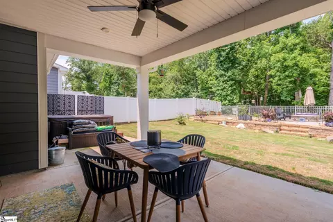 Other - 937 Jade Way, Moore, SC 29369 photo 5 of 7