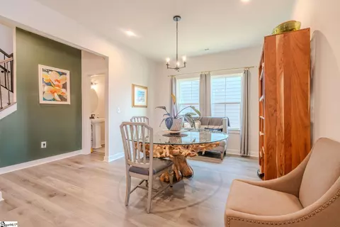 Dining - 937 Jade Way, Moore, SC 29369 photo 1 of 2