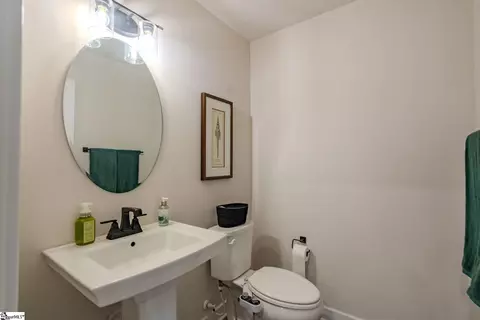 Bath - 937 Jade Way, Moore, SC 29369 photo 1 of 2