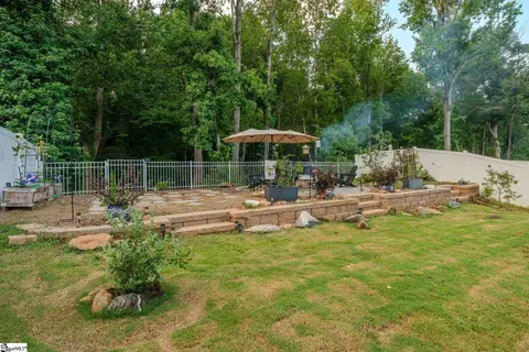 Exterior - 937 Jade Way, Moore, SC 29369 photo 2 of 8