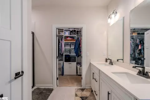 Other - 937 Jade Way, Moore, SC 29369 photo 3 of 7