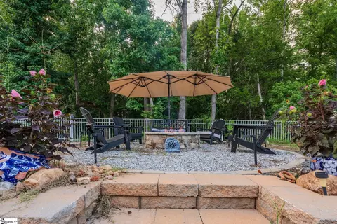 Exterior - 937 Jade Way, Moore, SC 29369 photo 3 of 8