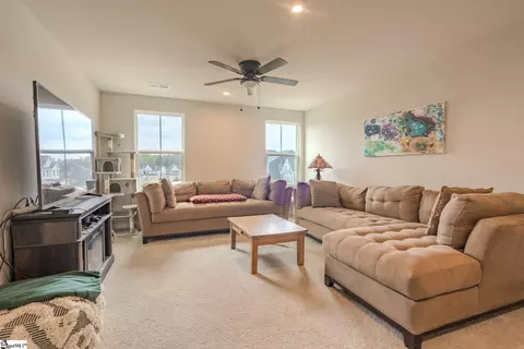 Other - 937 Jade Way, Moore, SC 29369 photo 4 of 7