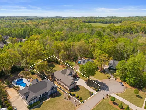 View/Area - 25 Firelight Ln, Easley, SC 29642 photo 7 of 10
