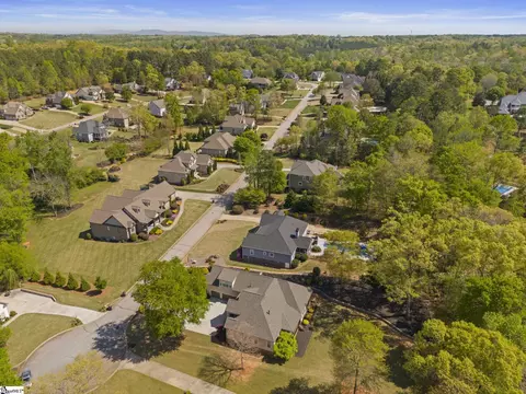 View/Area - 25 Firelight Ln, Easley, SC 29642 photo 3 of 10