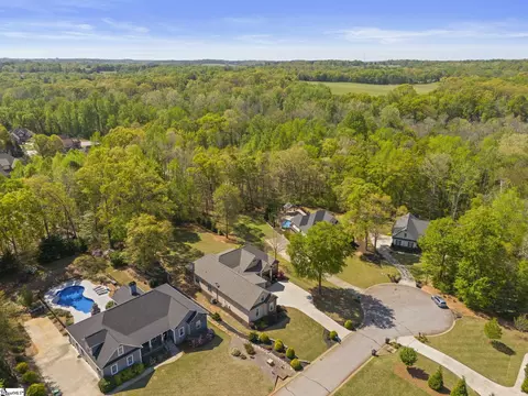 View/Area - 25 Firelight Ln, Easley, SC 29642 photo 6 of 10