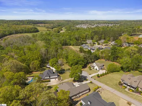 View/Area - 25 Firelight Ln, Easley, SC 29642 photo 10 of 10