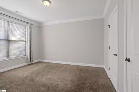 Bedroom - 25 Firelight Ln, Easley, SC 29642 photo 2 of 4