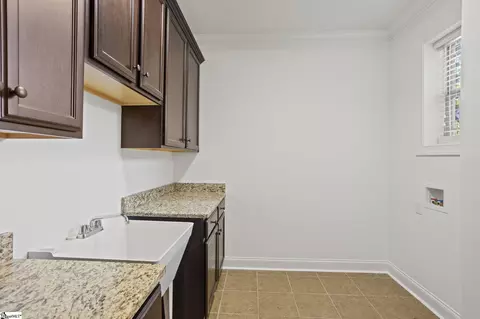 Other - 25 Firelight Ln, Easley, SC 29642 photo 4 of 7