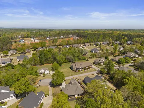 View/Area - 25 Firelight Ln, Easley, SC 29642 photo 9 of 10