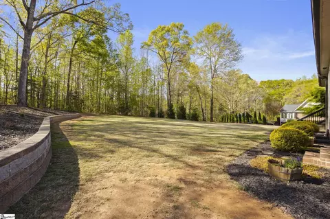Exterior - 25 Firelight Ln, Easley, SC 29642 photo 11 of 14