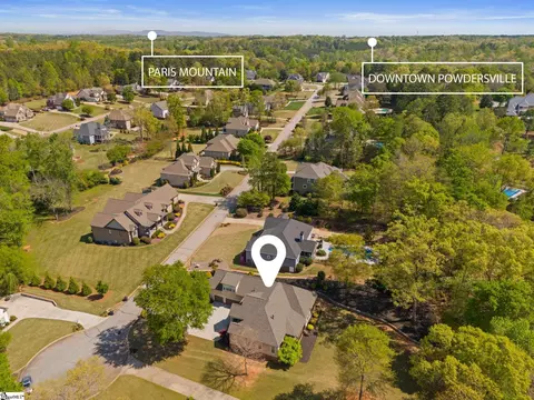 View/Area - 25 Firelight Ln, Easley, SC 29642 photo 4 of 10