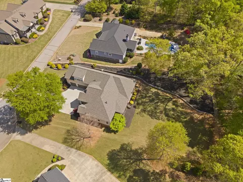 View/Area - 25 Firelight Ln, Easley, SC 29642 photo 1 of 10