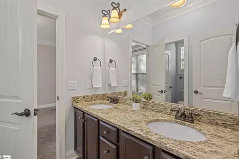 Bath - 25 Firelight Ln, Easley, SC 29642 photo 1 of 3
