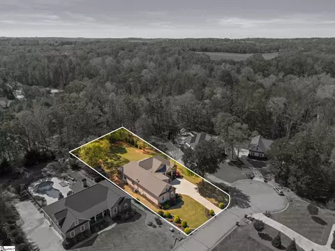 View/Area - 25 Firelight Ln, Easley, SC 29642 photo 8 of 10