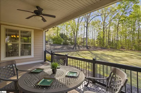 Exterior - 25 Firelight Ln, Easley, SC 29642 photo 7 of 14
