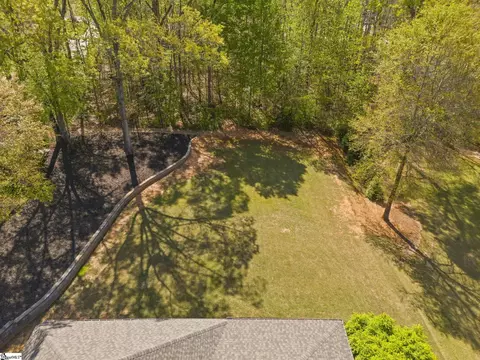 Other - 25 Firelight Ln, Easley, SC 29642 photo 7 of 7