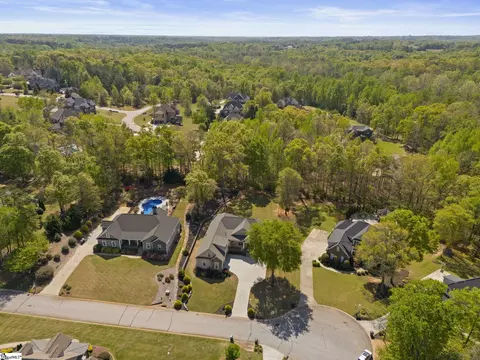 View/Area - 25 Firelight Ln, Easley, SC 29642 photo 5 of 10