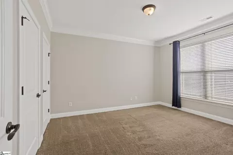 Bedroom - 25 Firelight Ln, Easley, SC 29642 photo 1 of 4