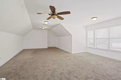 Other - 25 Firelight Ln, Easley, SC 29642 photo 6 of 7